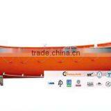 Marine Quality OEM safety seatbelt equipment for lifeboat