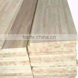 Veneer Block Board (blockboard)/Laminated Wood Boards thumbnail-2