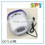 China Top Ten Selling Products Starky Beauty Professional Nail uv Lamp Gel Nail Gel Lamp Nail Polish and Dryer uv Gel Machine thumbnail-2