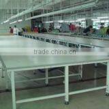 Guangzhou Doyen Lingerie Co., Ltd. company overview - view 2 thumbnail