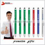 Retractable Stylus Pens for Touch Screens thumbnail-1