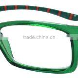 Long Temple pc Easy Carry Hang on Neck Old Style Reading Glasses thumbnail-3