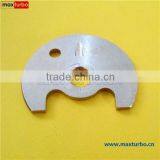 TD06 Turbocharger Thrust Bearing Turbo Thrust Bearing thumbnail-1