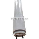 Ningbo Factory Supply High Brightness 22W G13 T8 LED Tube Light thumbnail-3