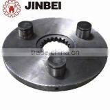 Planet Carrier for Hitachi EX60 Crawler Excavator