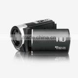 3.0" Touch Screen 14Mega Pixels Full HD 1080P Digital Video Cameras