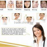 AYJ-T29B Thermagic Equipo rf Machine Have Cooling System thumbnail-5