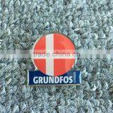 Personalised Badges Custom Button Pins