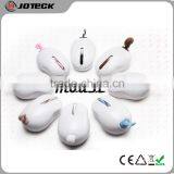 All Kinds of Color Cute Wireless Mouse