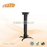 Projector Bracket ( CT-PRB-1 ) thumbnail-1