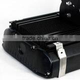 200w High POWER IP65 Waterproof Led Flood Light Bridgelux Chip Meanwell Driver thumbnail-3