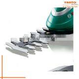 7.2V SHRUB SHEAR AND EDGING SHEAR Cordless Grass Shears - Handheld & Wheeled Extension Handle Hedge Trimmer With Rotating Handle thumbnail-3