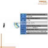 High Pressure Water Spray Gun Clean Wash Lance Washer Tools for Car and Garden thumbnail-6