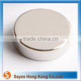 Pratical and fair price alibaba express magnetic ferrite powder