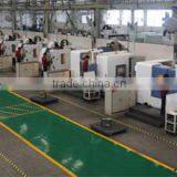 Qingdao Plastsea International Trade Co., Ltd. company overview - view 3 thumbnail