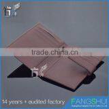 Latest Design Flexible Price Designer Wallets" Manufacturer thumbnail-4