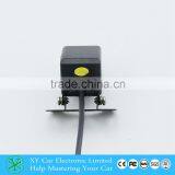 Night Vision LED Car Front View Forward Camera for Car Monitor XY-1668F thumbnail-1