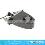 Commercial Van Brake Lamp Camera XY-X01 thumbnail-3