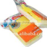 Cleaning Sponge thumbnail-1