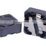 CDRH124 Types of Inductors/choke Coils Electronic Component thumbnail-3