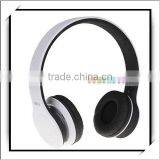 Hot For MINIX High Quality Stereo Wireless Bluetooth Headset With NFC MIC
