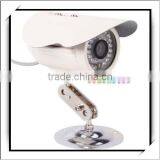 Full HD 600TVL 36 IR LED 6mm Zoom Lens CMOS CCTV Security Camera China Wholesale