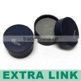 Professional Factory New Design Promotional Luxury Fashion Custom Paper Tube Packaging thumbnail-4