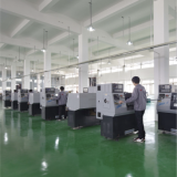 JXPC Ningbo New Jiaxing Automatic Industry Co.,Ltd. company overview - view 3 thumbnail