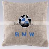 Eco-friendly Activated Bamboo Charcoal Car Air Freshener thumbnail-2