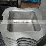 Y28-400 Deep Drawing Machine thumbnail-3