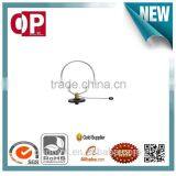 Hot and Top Sales EAS Milk Security Tag Anti Theft Alarm Tag OP-H057A thumbnail-1