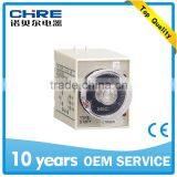 ST3P Time Relay,1-60s Delay Time thumbnail-4