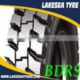 OTR Tyres Wholesale 24.00R35 hilo brand tyres Earthmover tyres