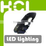 IP67 Rating Outdoor 5000K Modular LED Street Lamp With AI