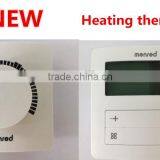 Heating Thermostat thumbnail-2