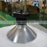 Factory Direct Sale, Promote 150 Led High Bay Light With 2 Years Warranty