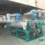 Plastic Bottle Label Remover thumbnail-4