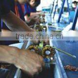 Taizhou Feida Machine Tool Co., Ltd. company overview - view 2 thumbnail