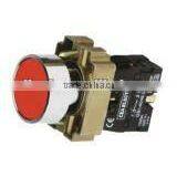 Pushbutton Switch (CB2, CB4, CB5, CB7)