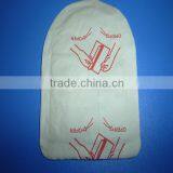 Foot Warmer Heat Pad thumbnail-1