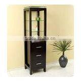 Display Case Glass-147
