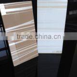 High Glossy Acrylic Mdf Board Price thumbnail-3