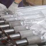 Wood Grain Effect Transfer Machine thumbnail-3