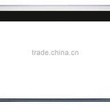 Hot New Products HD Automatic Projector Screen /projection Screen thumbnail-4