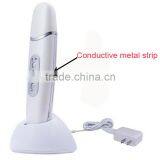 Home Use Personal Skin Care Brand Products Skin Cleaner thumbnail-2
