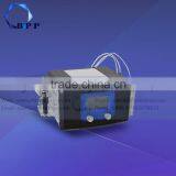 Factory Hydra Dermabrasion Facial Machine / Hydro Microdermabrasion Facial Machine /water Dermabrasion Beauty thumbnail-1