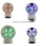 Online Shopping Portable Radio Frequency Instant Face Lift thumbnail-3