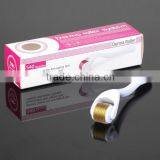 Mirco Derma Roller Dermatology Therapy for Skin Restructure Scar Acne Wrinkle Pigment Remove 540 Derma Rolling Numbing Cream thumbnail-1
