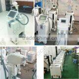 Positive Feedback 808nm Diode Laser Hair Removal Machine thumbnail-4