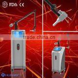 the Lowest Fractional Co2 Laser Skin Resurfacing Cost thumbnail-1